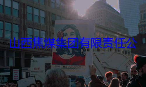 团有限责任公司原副总经理杨新华接受审查调查山西焦煤集